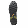 Pánské trekové boty Scarpa Ribelle Cross 2 Mid Gtx