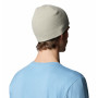 Čepice Columbia Whirlibird Watch Cap Bea