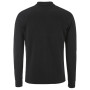 Pánské funkční triko Craft Wool Comfort Rn LS M
