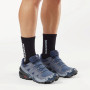 Pánské běžecké boty Salomon Speedcross 6 Gore-Tex