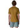 Pánské triko Patagonia Men's Capilene Cool Ultra Shirt