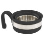 Hrnek Outwell Collaps Mug