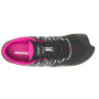 Dámské boty Merrell Trail Glove 7