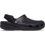 Pánské pantofle Crocs Yukon Vista II LR Clog M