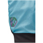 Rukavice Black Diamond Deploy Wind Hood Gloves