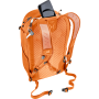 Turistický batoh Deuter Speed Lite 21
