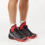 Pánské běžecké boty Salomon Speedcross 6 Gore-Tex
