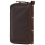 Peněženka The North Face Base Camp Voyager Wallet