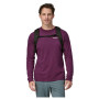 Batoh Patagonia Black Hole Pack 25L