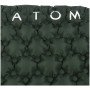 Nafukovací karimatka Warg Atom Mummy