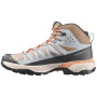 Dámské boty Salomon X Ultra 360 Mid Gore-Tex