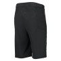 Pánské cyklistické kraťasy Scott Shorts M's Vertic LT w/pad
