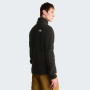 Pánská mikina The North Face M Glacier Fleece 1/4 Zip Jacket