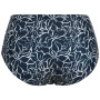 Dámské plavky Regatta Laria Bikini Brief