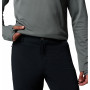 Pánské kalhoty Columbia Roc™ Tech Warm Chino
