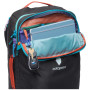 Batoh Cotopaxi Allpa 28L Travel Pack