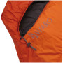 Spacák Warg Ultralight Hiker L