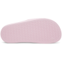 Dámské pantofle Under Armour W ARMR Slide Lite