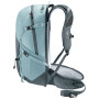 Turistický batoh Deuter Speed Lite 23 SL