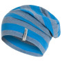Čepice Sensor Merino Wool