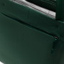 Taška přes rameno Peak Design City Tote 15L