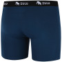 Pánské boxerky Zulu Bambus 210 6in 3-pack