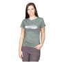 Dámské triko High Point High Point 2.0 Lady T-Shirt