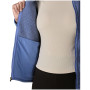 Dámská mikina Patagonia Better Sweater Jacket