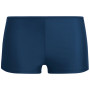 Spodní díl plavek Regatta Aceana Bikini Short