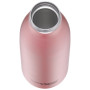 Termolahev Thermos Thermocafé 500 ml