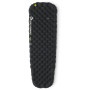 Nafukovací karimatka Sea to Summit Ether Light XR Pro - Large