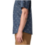 Pánská košile Patagonia Men's Back Step Shirt