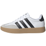 Pánské boty Adidas Barreda