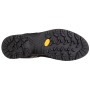 Pánské boty Salewa Ms Mtn Trainer 2 Gtx