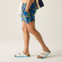 Pánské plavky Regatta Loras Swim Short