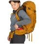 Dámský turistický batoh Osprey Kyte 38