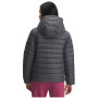 Dámská běžecká bunda Under Armour UA Sportswear Insulate Jkt