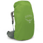 Dámský turistický batoh Osprey Aura Ag Lt 65