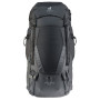 Batoh Deuter Futura Air Trek 50+10