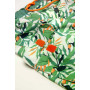 Dětské plavky DucKsday Toucan Boardshort Boy