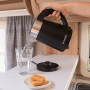 Rychlovarná konvice Mestic Kettle 0,8L MWC-60