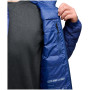 Pánská péřová bunda Black Diamond Access Down 2.0 Hoody
