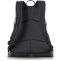 Batoh Dakine Wonder 15L