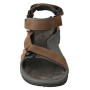 Sandály Teva Terra Fi Lite Leather špička