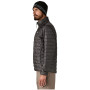 Pánská bunda Patagonia M's Nano Puff Jkt