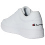 Pánské boty Champion Rd18 Low Low Cut Shoe M