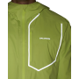 Pánská bunda Salomon Bonatti Pro Jacket M