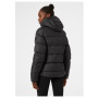 Dámská zimní bunda Helly Hansen W Active Puffy Jacket