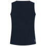 Dámské tílko Dare 2b Harmonic Vest