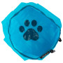 Miska pro psa Nite Ize Raddog Bowl